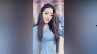 晨妍被爆料最新,揭秘娱乐圈背后的惊人真相